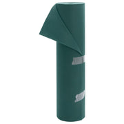 Vliesdoek planten 50 x 1,6 m groen 70 g/m²