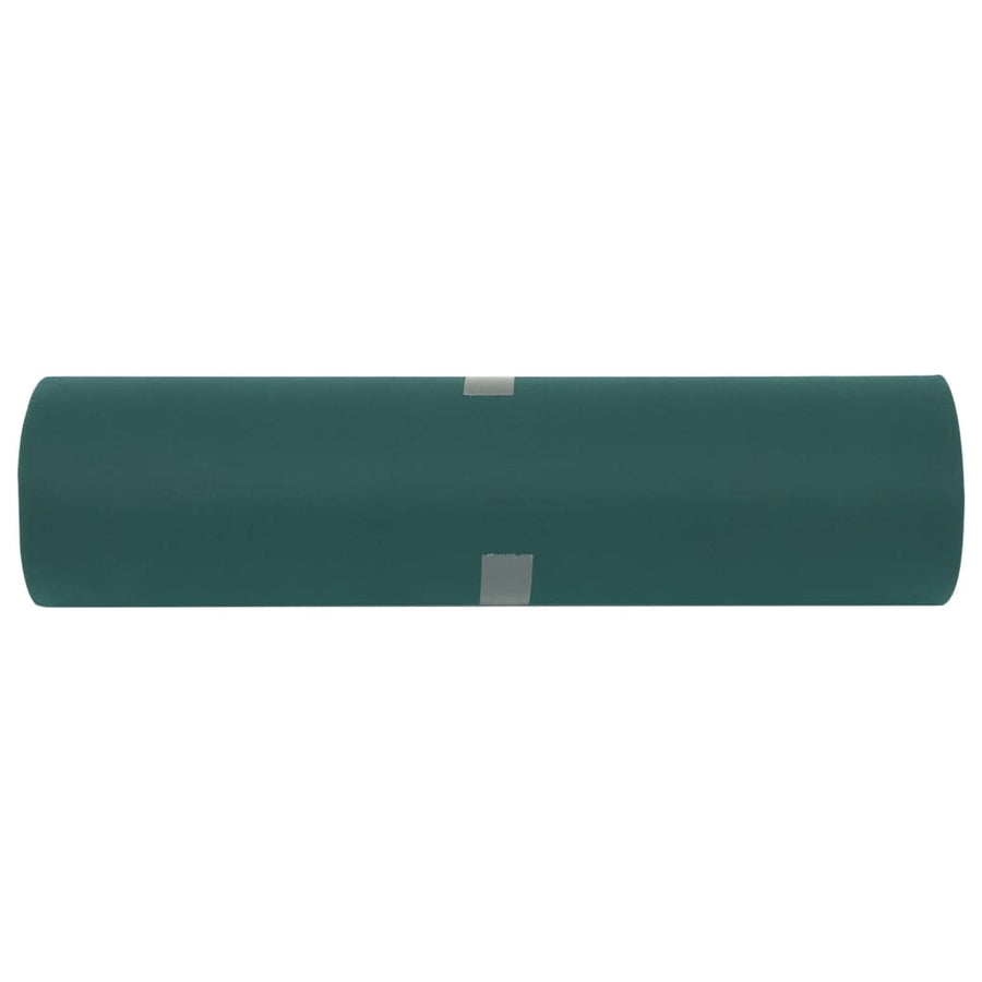Vliesdoek Voor Planten 70 G/M² 50X1,6 M