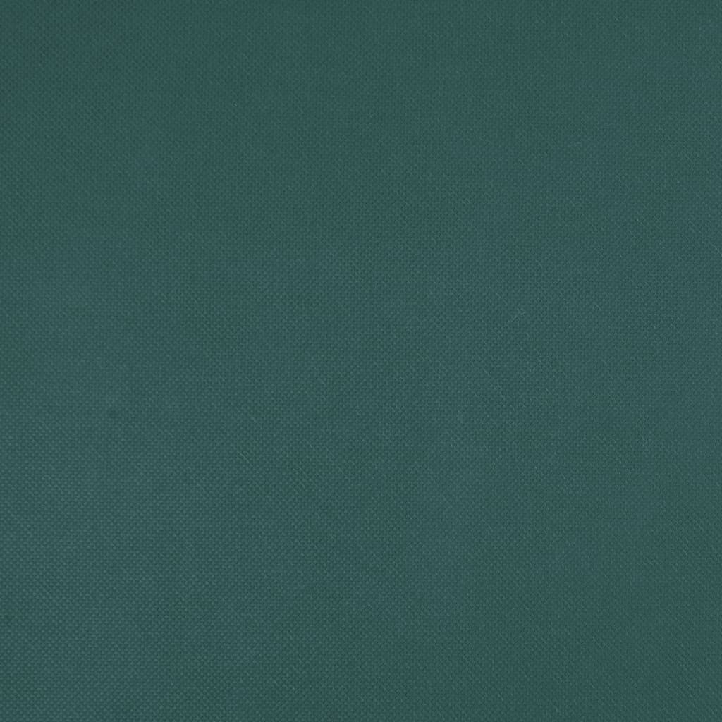 Vliesdoek Voor Planten 70 G/M² 50X1,6 M