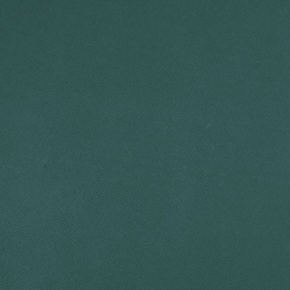 Vliesdoek Voor Planten 70 G/M² 50X1,6 M