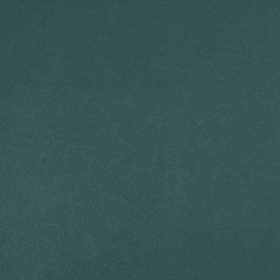 Vliesdoek Voor Planten 70 G/M² 50X1,6 M