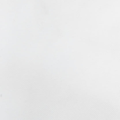 Plantenhoezen Met Ritssluiting 2 St 70 G/M² 1,55X1,55 M