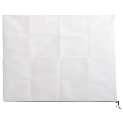 Plantenhoes Met Ritssluiting 70 G/M² 3,93X3 M