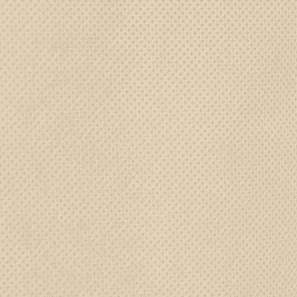 Plantenhoezen Met Ritssluiting 2 St 70 G/M² 1X1,55 M