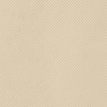 Plantenhoezen Met Ritssluiting 2 St 70 G/M² 1X1,55 M