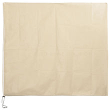 Plantenhoezen Met Ritssluiting 70 G/M² 3,93X3,5 M