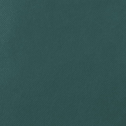 Plantenhoezen Met Trekkoord 4 St 70 G/M² 0,8X1 M