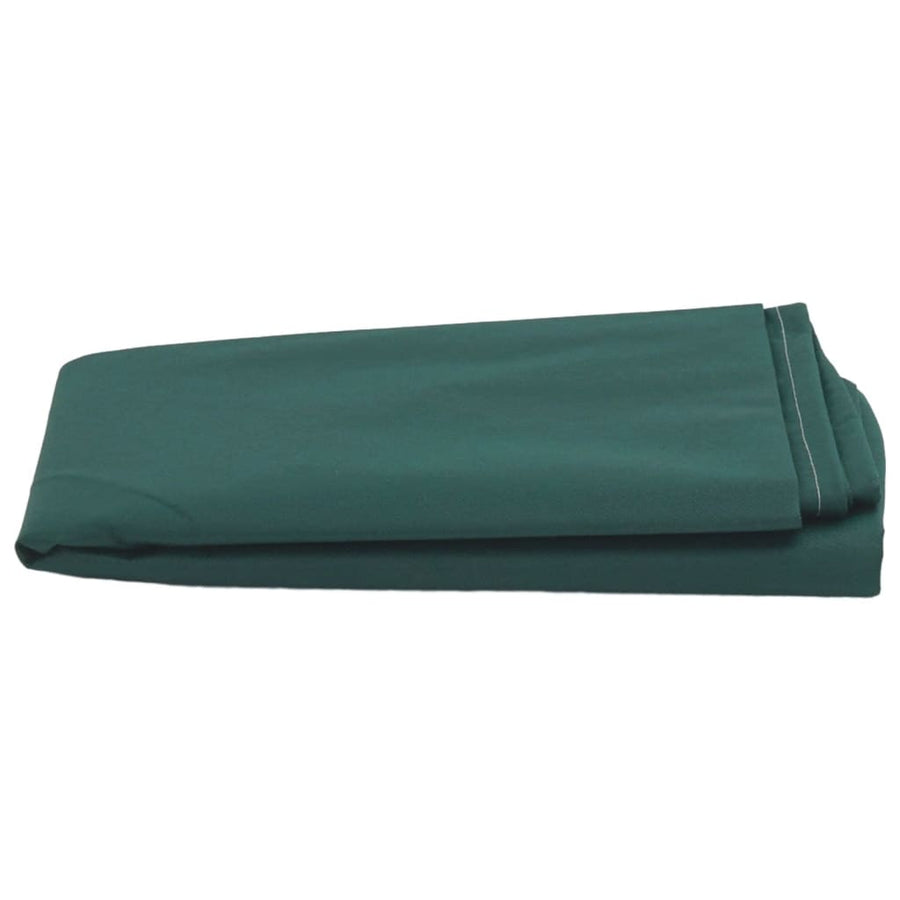 Plantenhoezen Met Trekkoord 4 St 70 G/M² 0,8X1,2 M