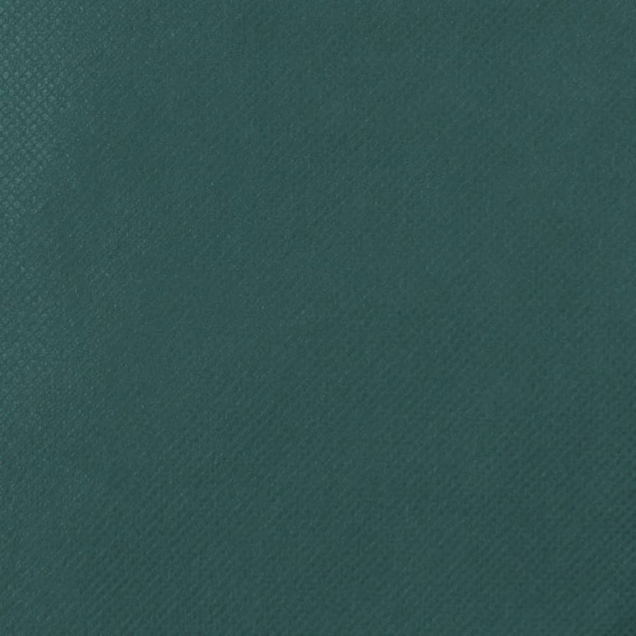 Plantenhoes met ritssluiting 70 g/m² 2,36x2 m
