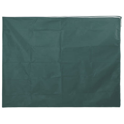 Plantenhoezen Met Ritssluiting 70 G/M² 3,93X3 M