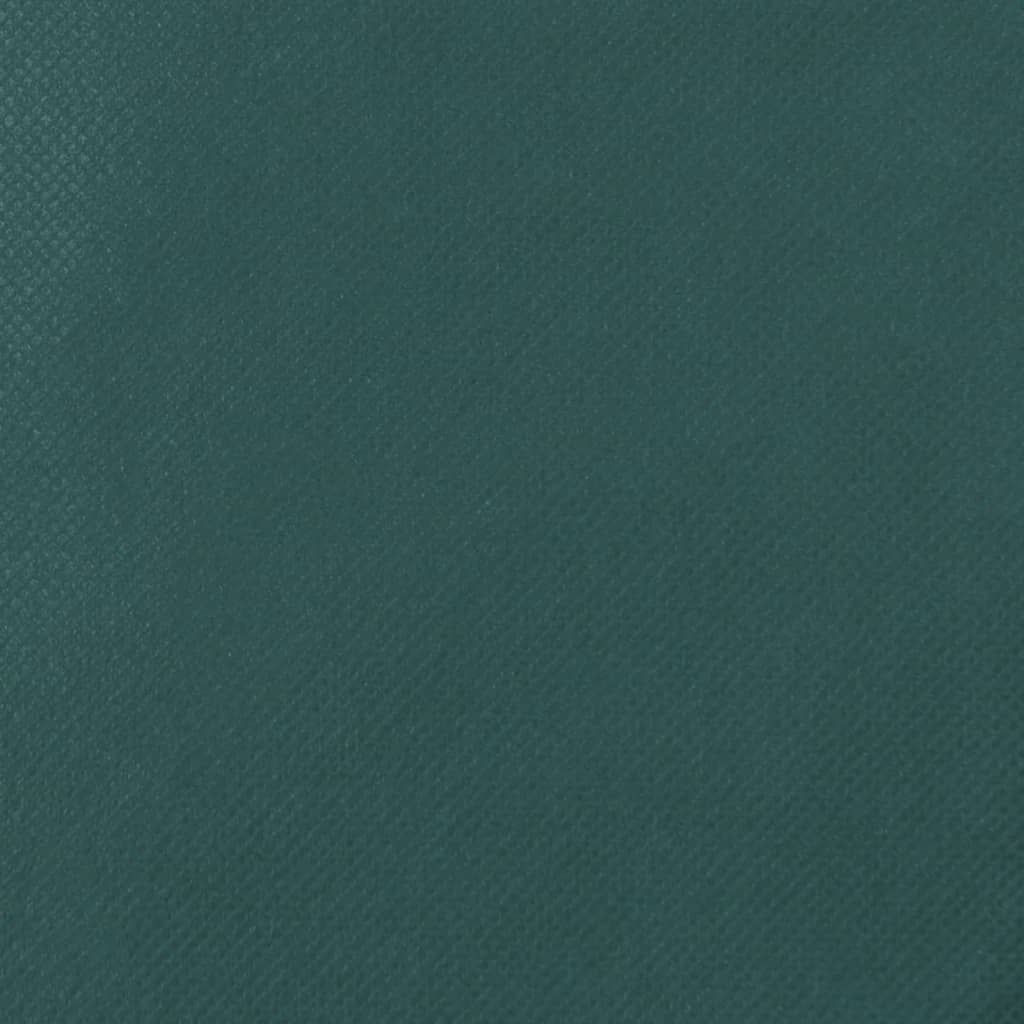 Plantenhoezen Met Ritssluiting 70 G/M² 3,93X3 M