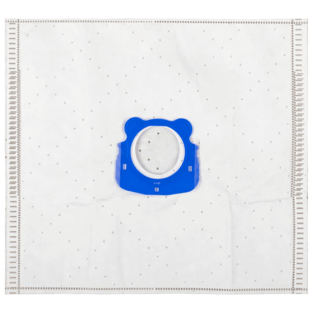 Stofzuigerzakken Voor Rowenta Ro3125 20 St