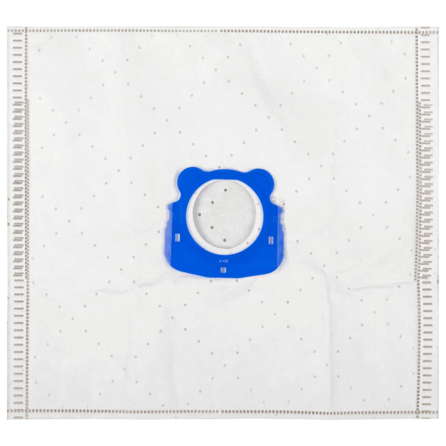 Stofzuigerzakken Voor Rowenta Ro3125 20 St