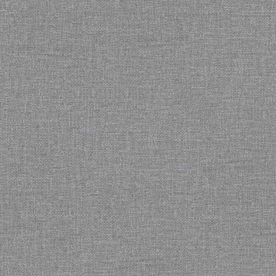 Schoenenbank 82X32X45,5 Cm Bewerkt Hout Kleurig Sonoma eiken