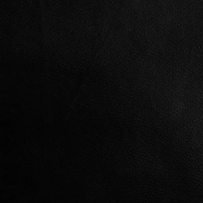 Opbergbankje Bewerkt Hout Bruineikenkleurig 42 x 42 x 46 cm bruin eikenkleur