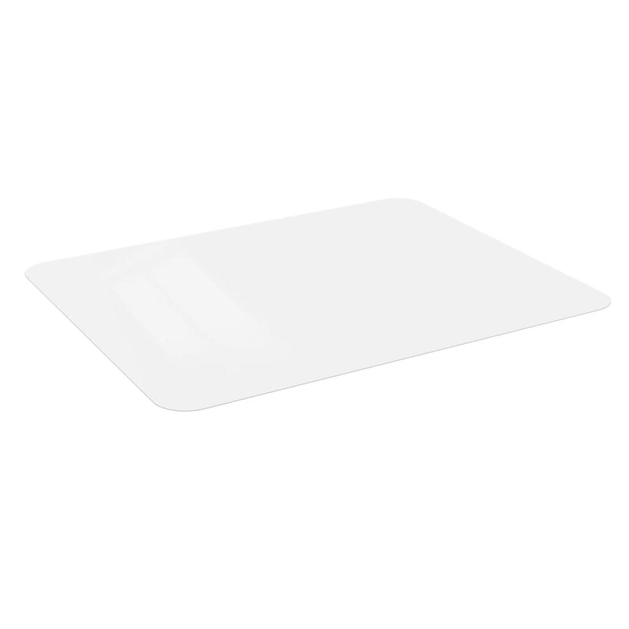 Vloermat Voor Laminaat Of Tapijt Pvc 150 x 115 cm