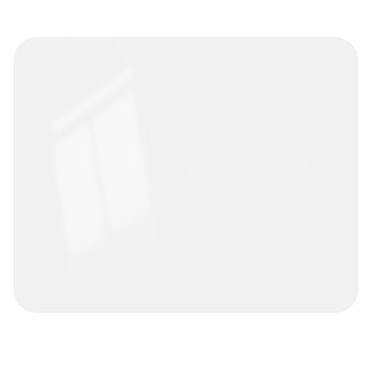 Vloermat Voor Laminaat Of Tapijt Pvc 150 x 115 cm