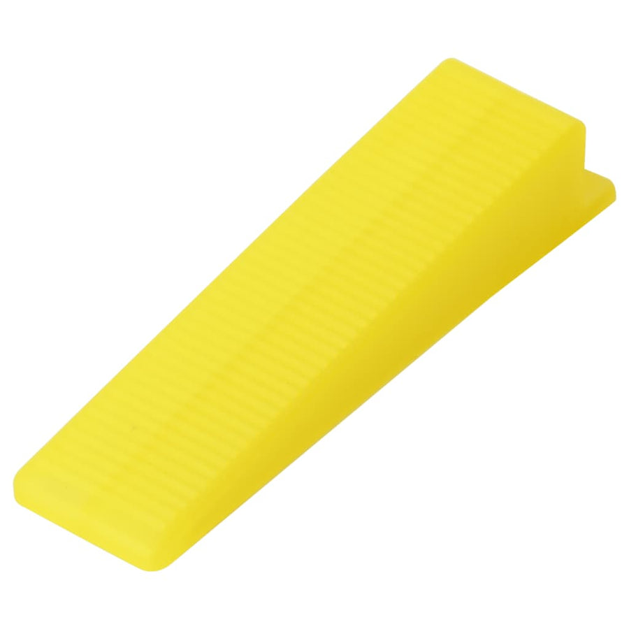 Tegelwiggen 500 St