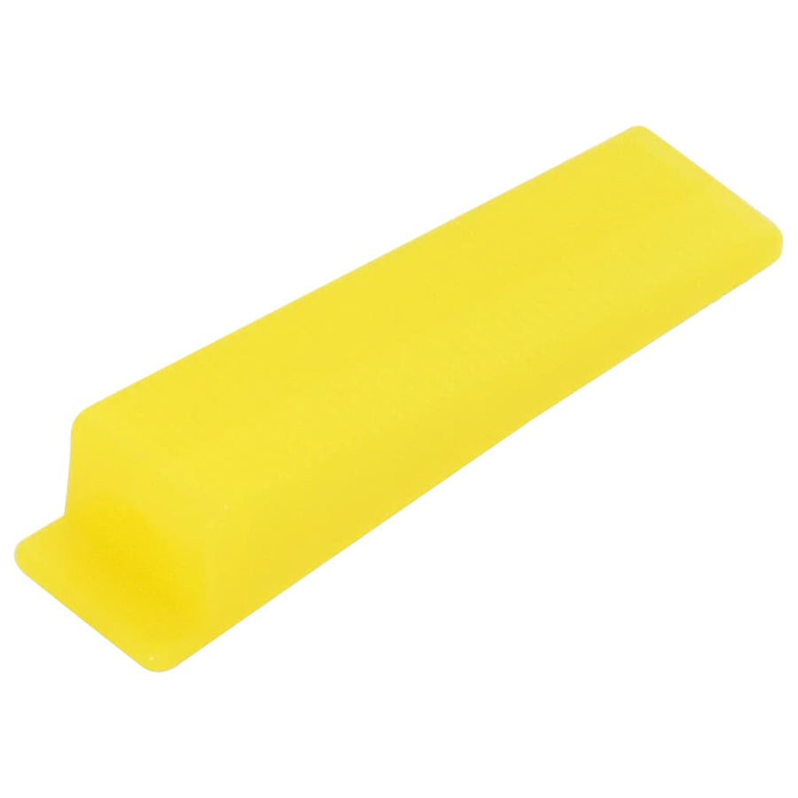 Tegelwiggen 500 St