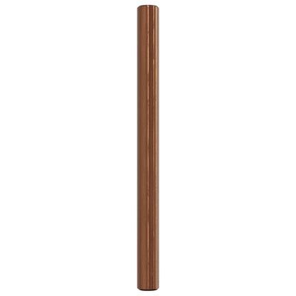 Handvatten Roestvrij Staal Kleurig 10 96 mm Brons