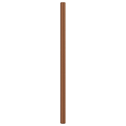 Handvatten Roestvrij Staal Kleurig 5 192 mm Brons