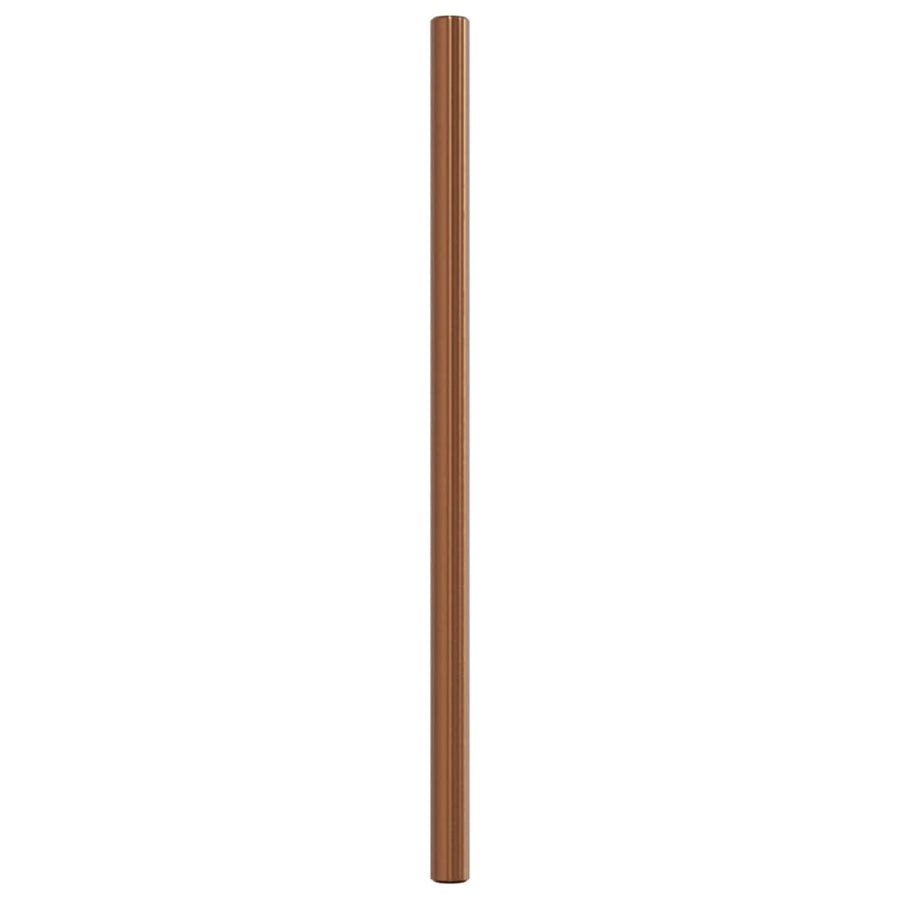 Handvatten Roestvrij Staal Kleurig 5 192 mm Brons