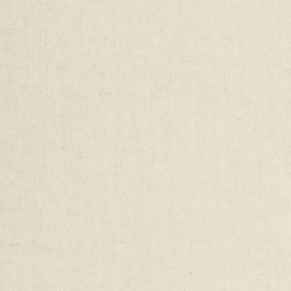 Bankje Met Kussens 113X64,5X75,5 Cm Stof Linnen