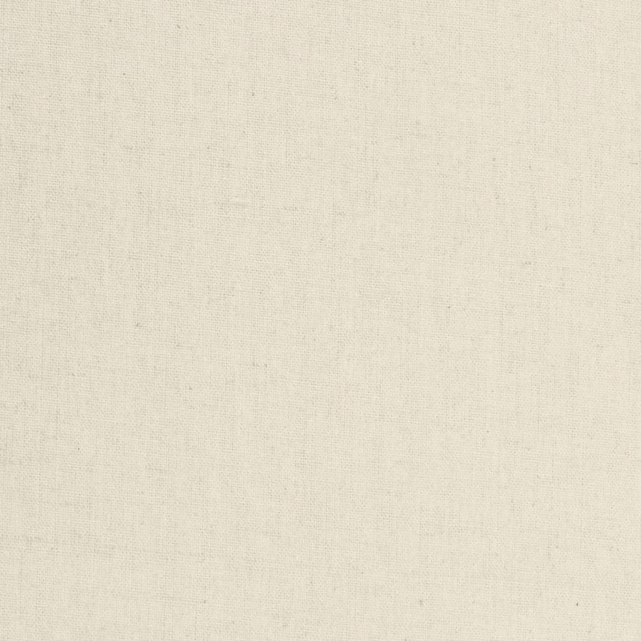 Bankje Met Kussens 113X64,5X75,5 Cm Stof Linnen