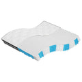 Pocketveringmatras middelhard 180x200 cm