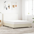 Binnenveringmatras middelhard 140x200 cm