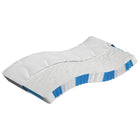 Pocketveringmatras Middelhard 100 x 220 cm