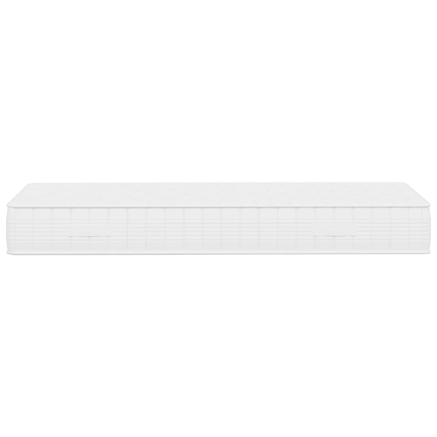Pocketveringmatras Middelhard-Hard 80 x 200 cm