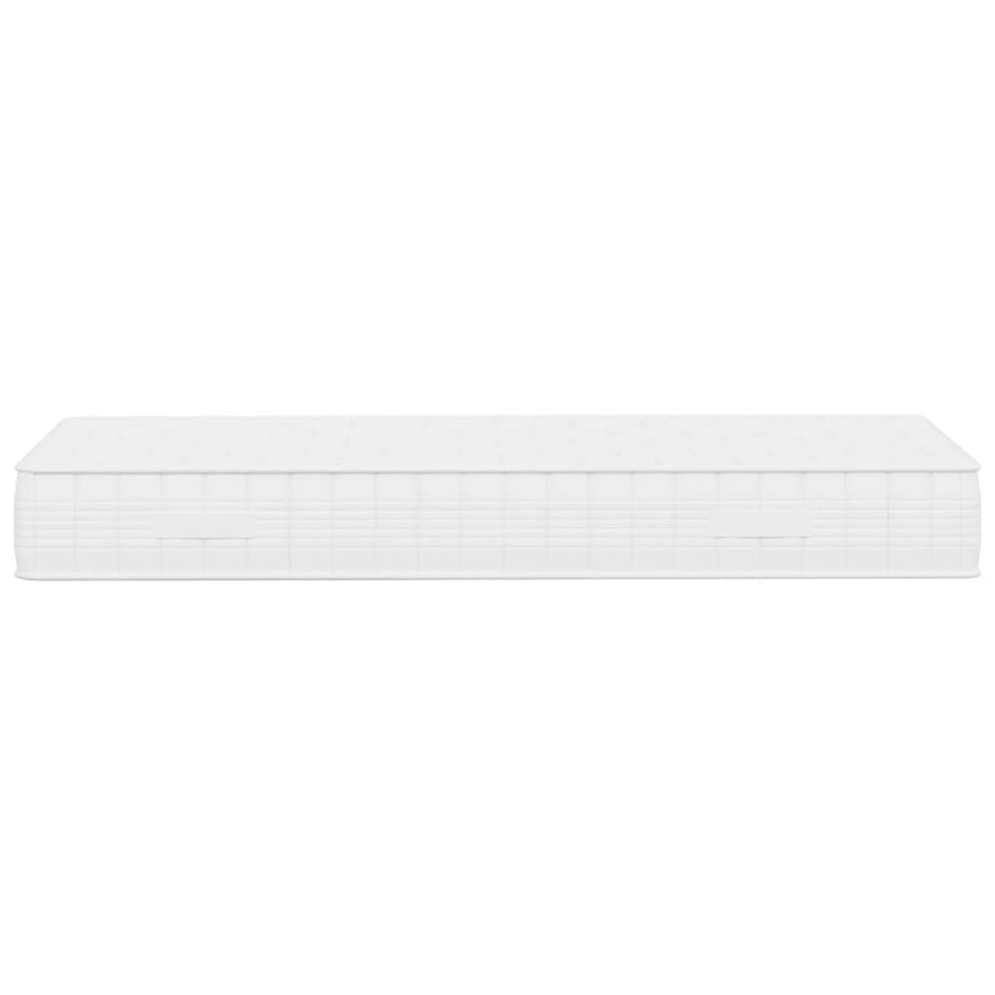 Pocketveringmatras Middelhard-Hard 70 x 200 cm