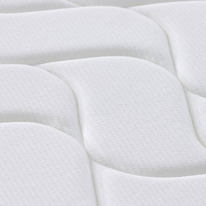 Pocketveringmatras Middelhard-Hard 70 x 200 cm