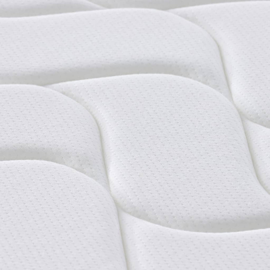 Pocketveringmatras Middelhard-Hard 70 x 200 cm