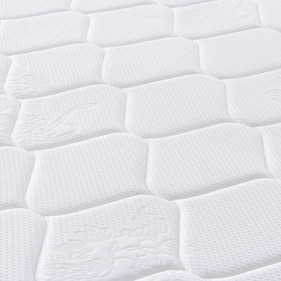 Pocketveringmatras Middelhard-Hard 70 x 200 cm