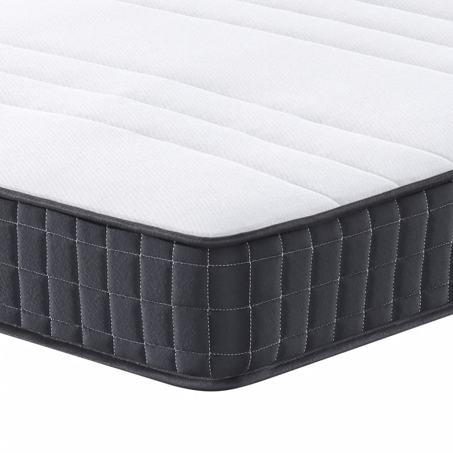 Binnenveringmatras Middelhard 70 x 200 cm