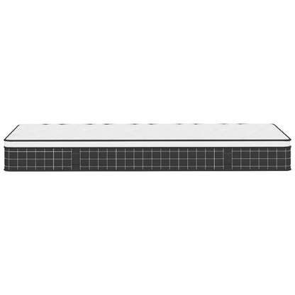 Binnenveringmatras Middelhard 70 x 200 cm
