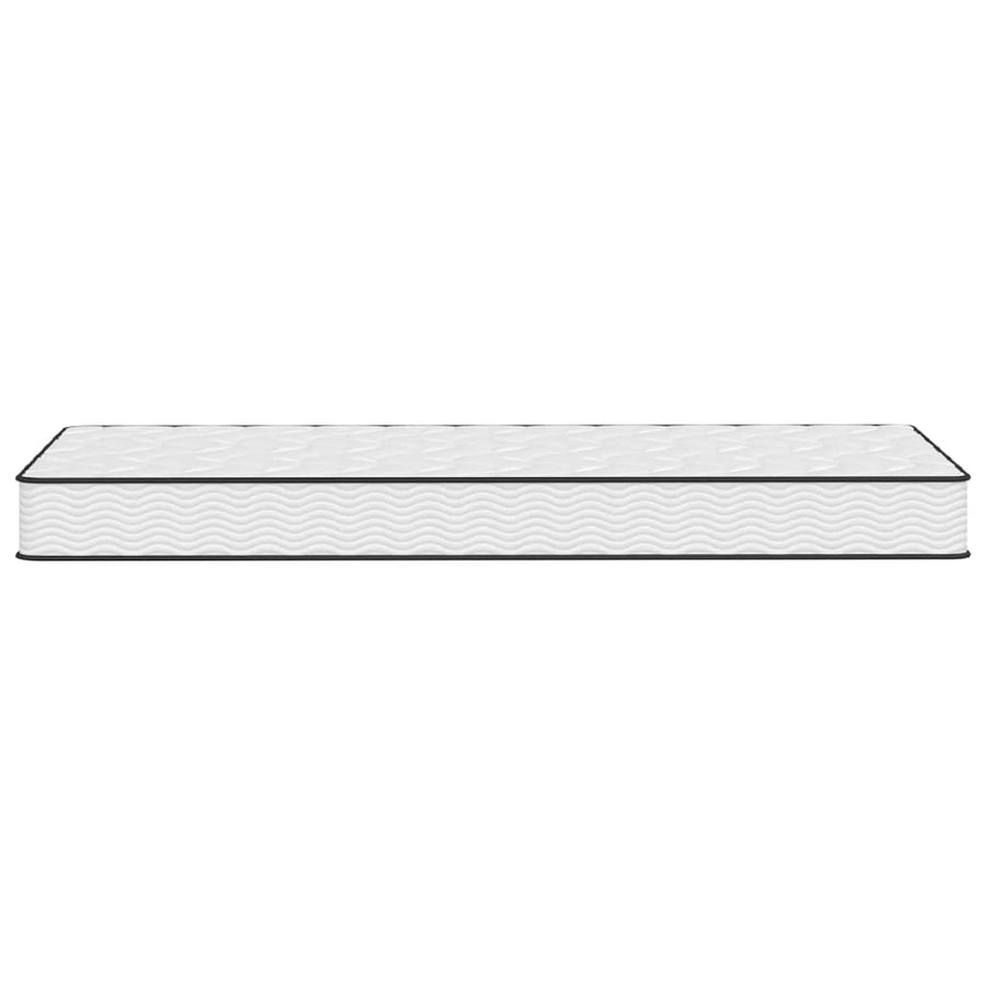 Binnenveringmatras Middelhard 70 x 200 cm
