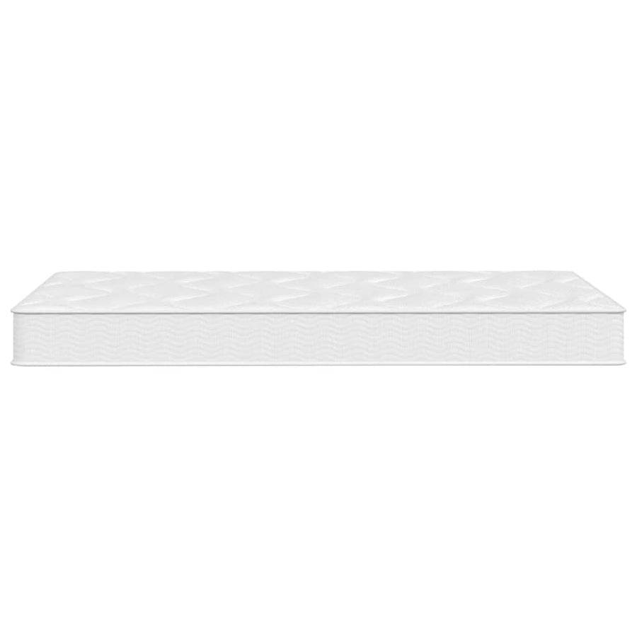Binnenveringmatras Middelhard 100 x 200 cm