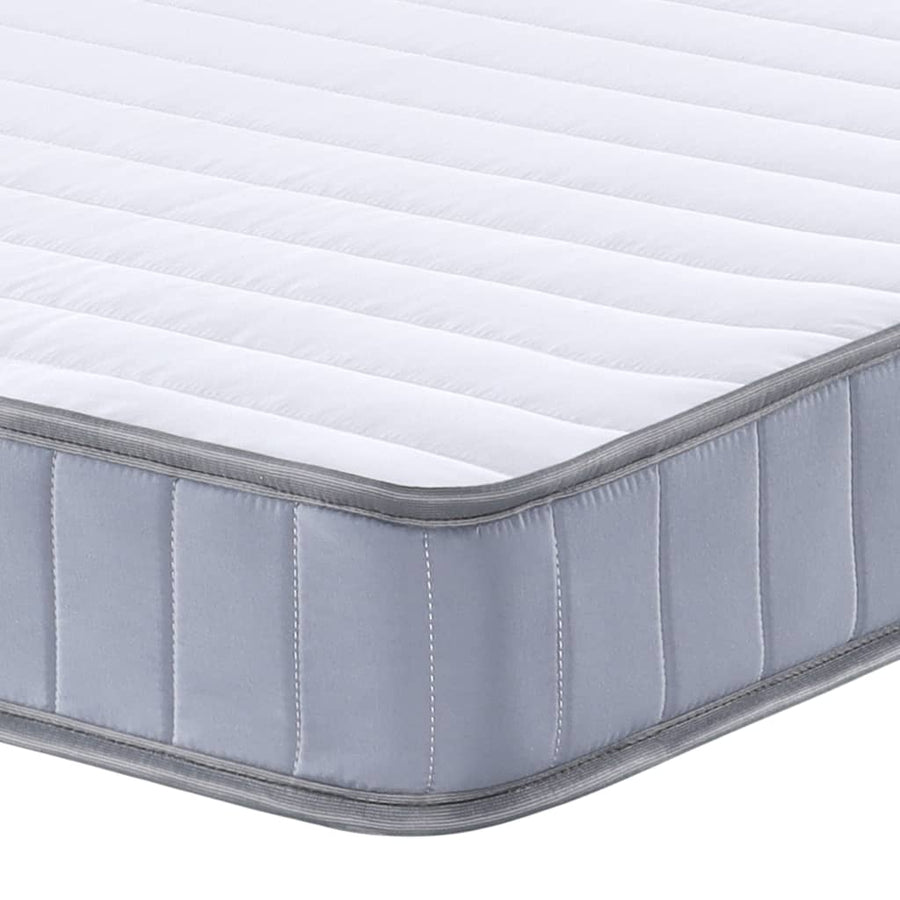 Schuimmatras Middelzacht 80 x 200 cm
