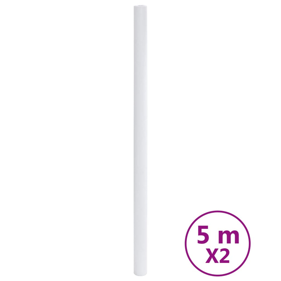 Meubelfolies Zelfklevend 90X500 Cm Pvc Matwit