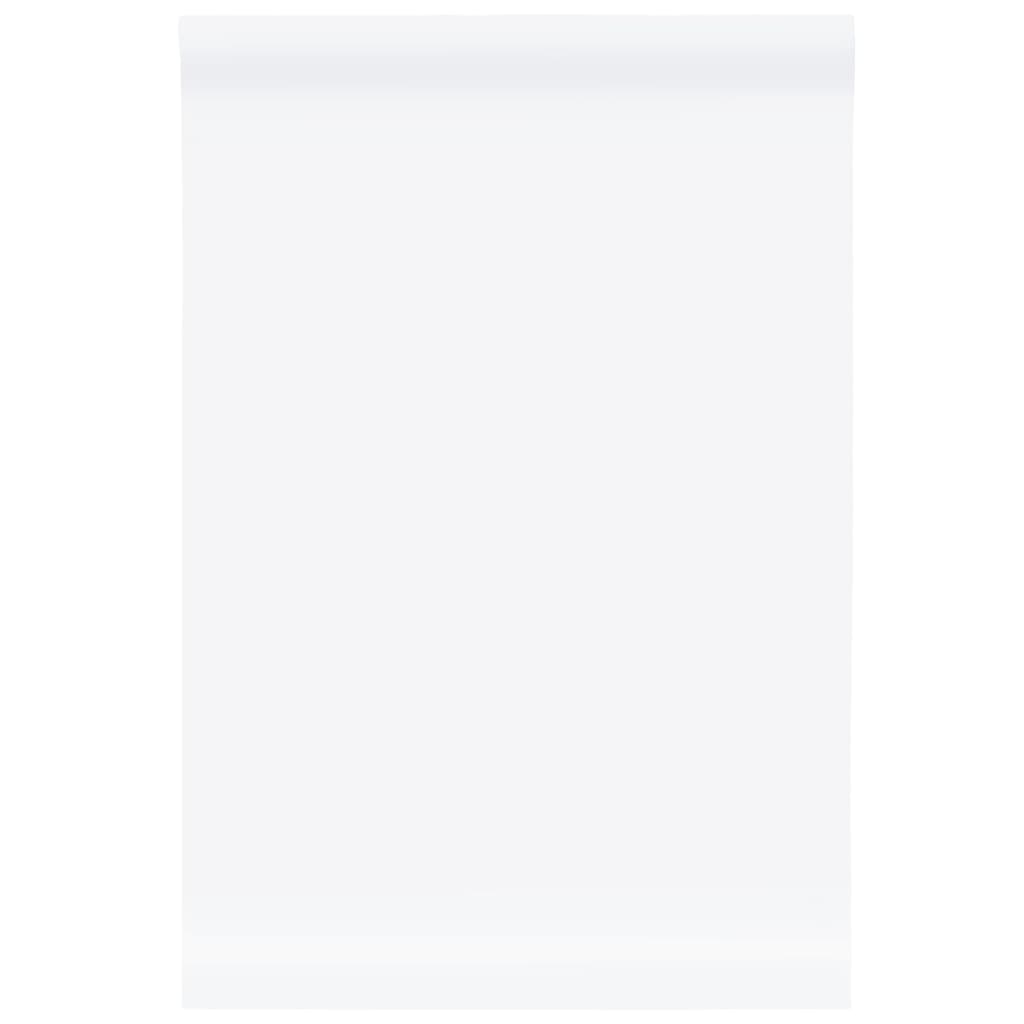 Meubelfolies Zelfklevend 90X500 Cm Pvc Matwit