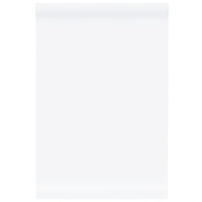 Meubelfolies Zelfklevend 90X500 Cm Pvc Matwit