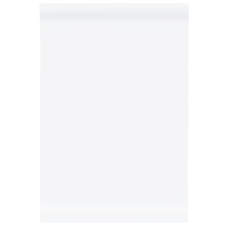 Meubelfolies Zelfklevend 90X500 Cm Pvc Matwit