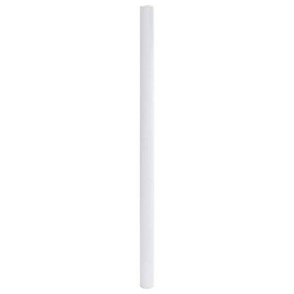 Meubelfolies Zelfklevend 90X500 Cm Pvc Matwit