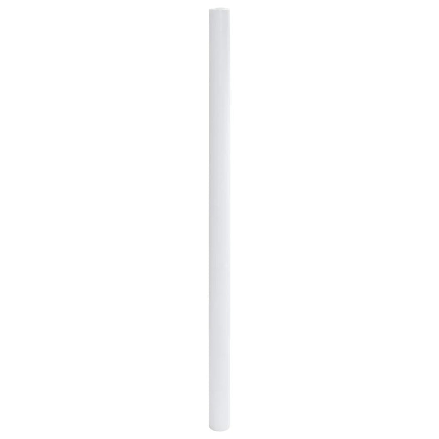 Meubelfolies Zelfklevend 90X500 Cm Pvc Matwit