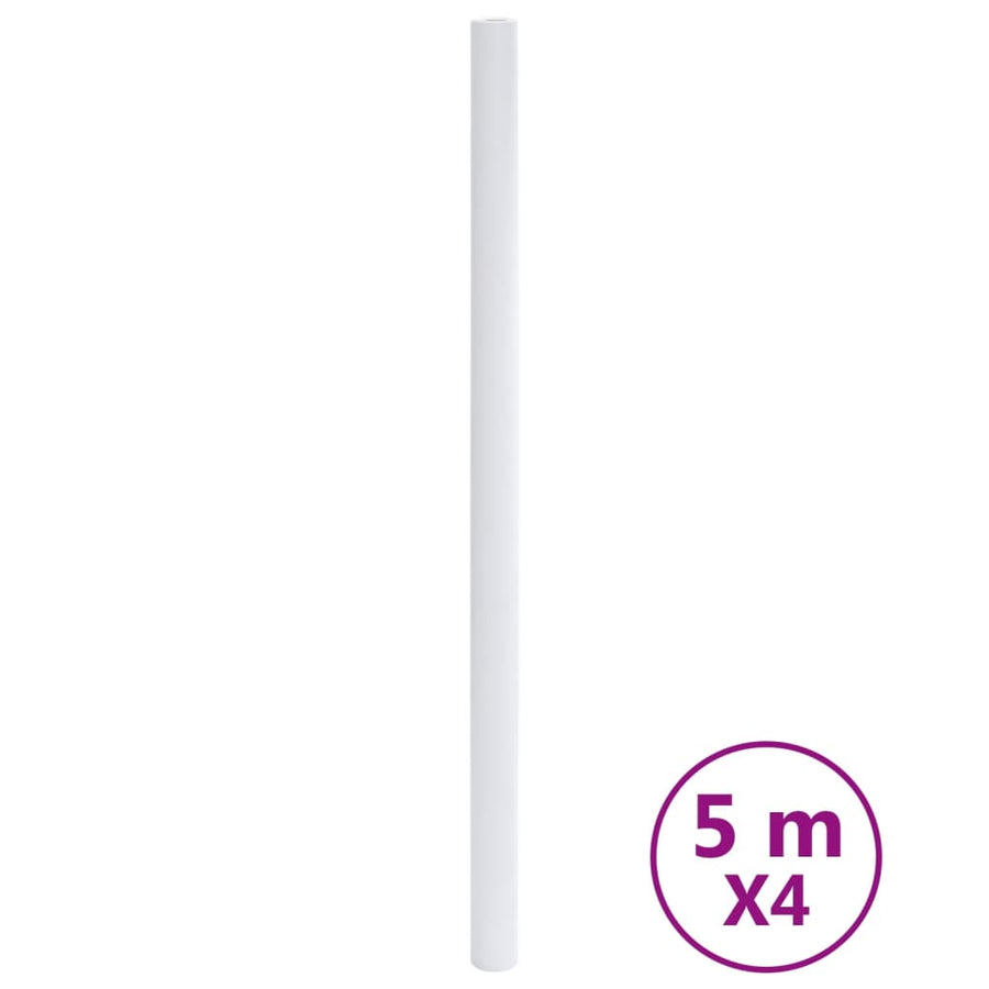 Meubelfolies Zelfklevend 90X500 Cm Pvc Matwit