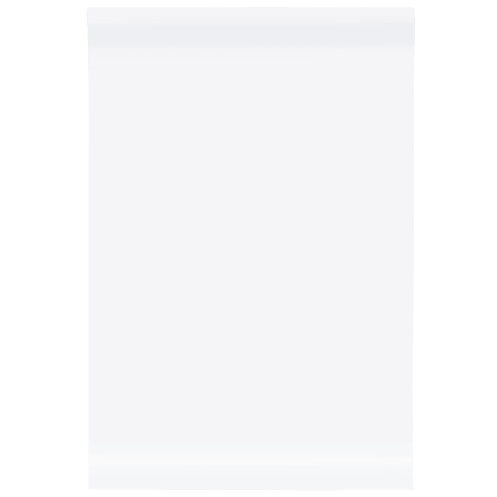 Meubelfolies Zelfklevend 90X500 Cm Pvc Matwit
