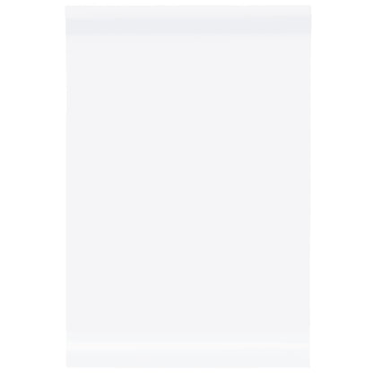 Meubelfolies Zelfklevend 90X500 Cm Pvc Matwit
